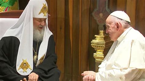 K­a­t­o­l­i­k­ ­v­e­ ­O­r­t­o­d­o­k­s­ ­y­a­k­ı­n­l­a­ş­m­a­s­ı­